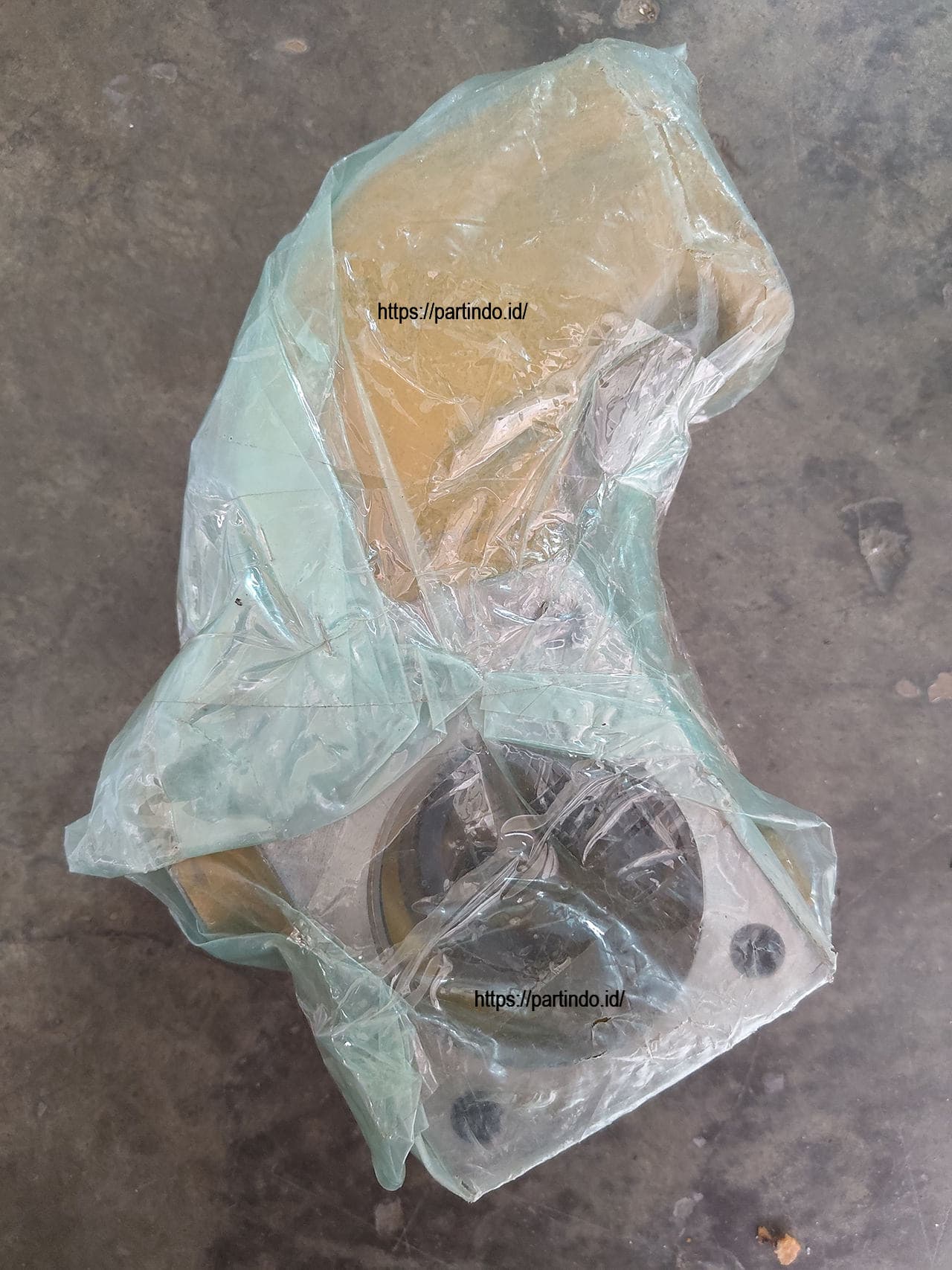 6150-22-6410 6150226410